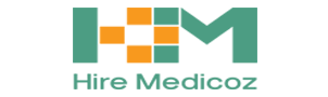 Hire Medicoz