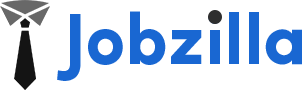 Hiremedicoz